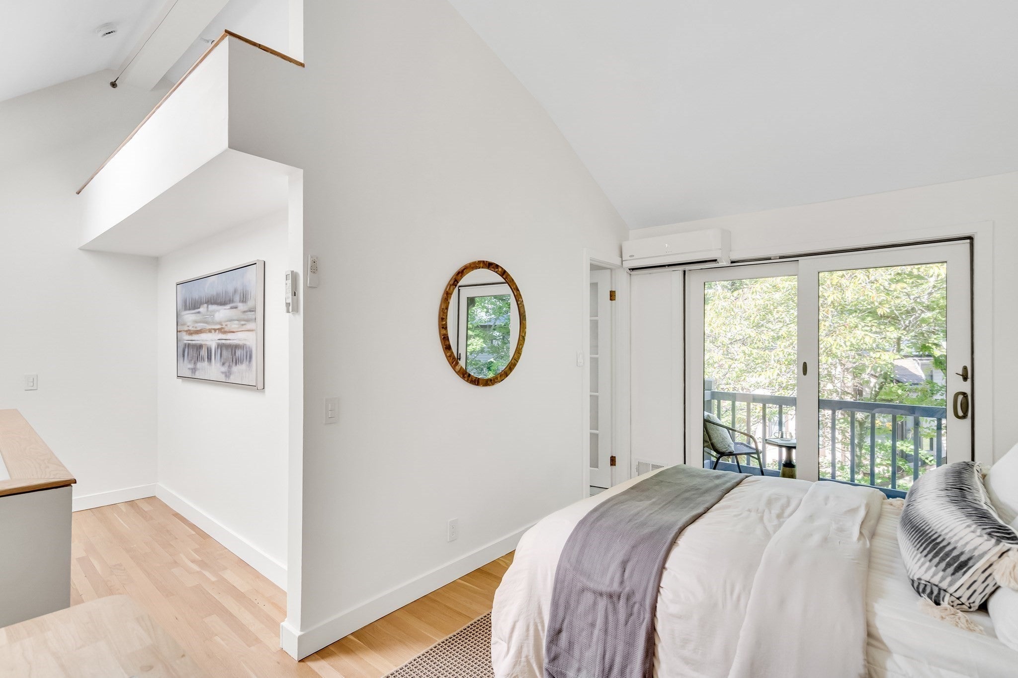 47-15 Cogswell Ave, Cambridge, MA, 47-15 Cogswell Ave, Cambridge, MA Photo #16