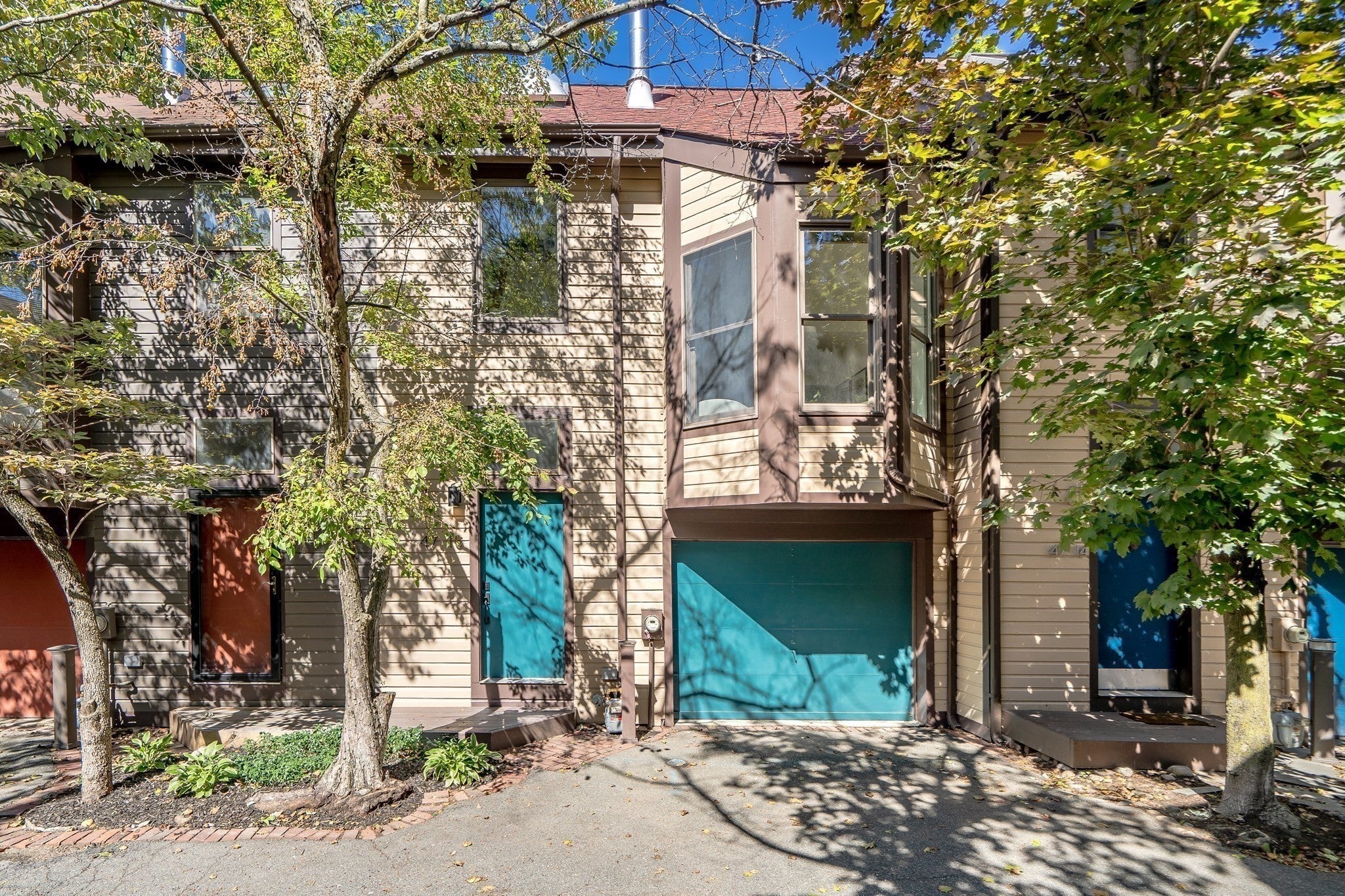 47-15 Cogswell Ave, Cambridge, MA, 47-15 Cogswell Ave, Cambridge, MA Photo #27