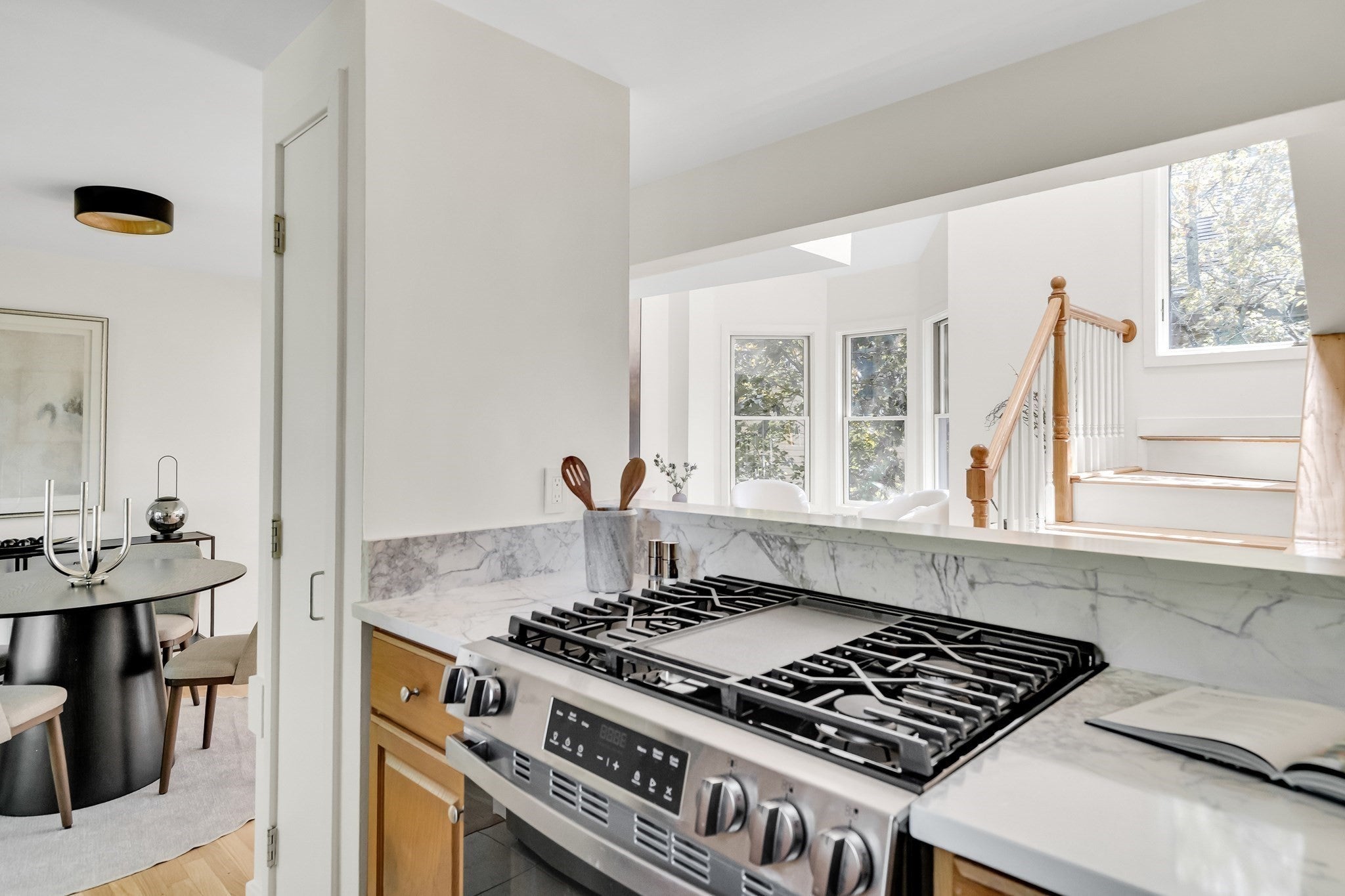 47-15 Cogswell Ave, Cambridge, MA, 47-15 Cogswell Ave, Cambridge, MA Photo #6