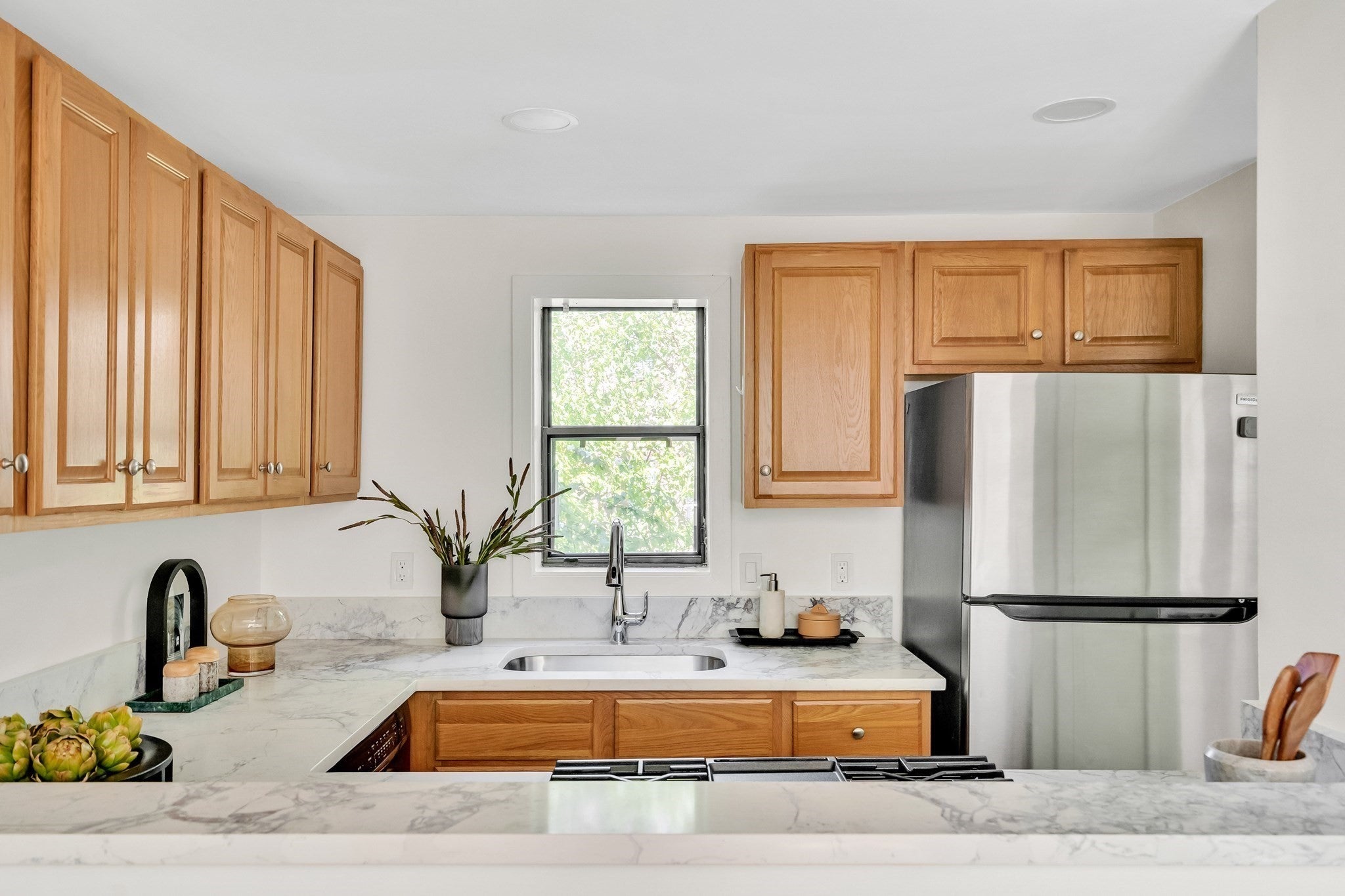 47-15 Cogswell Ave, Cambridge, MA, 47-15 Cogswell Ave, Cambridge, MA Photo #8