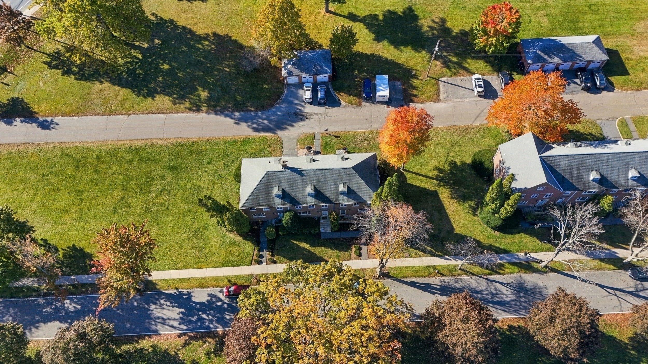 9 Elm Rd #B, Devens, MA, 9 Elm Rd #B, Devens, MA Photo #23