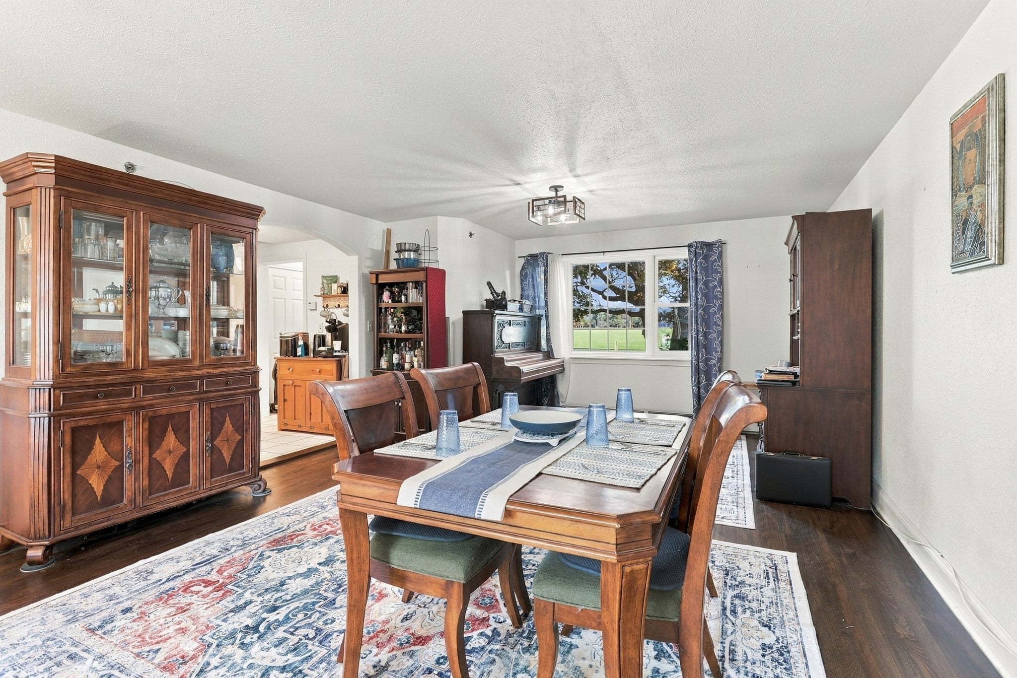 9 Elm Rd #B, Devens, MA, 9 Elm Rd #B, Devens, MA Photo #6