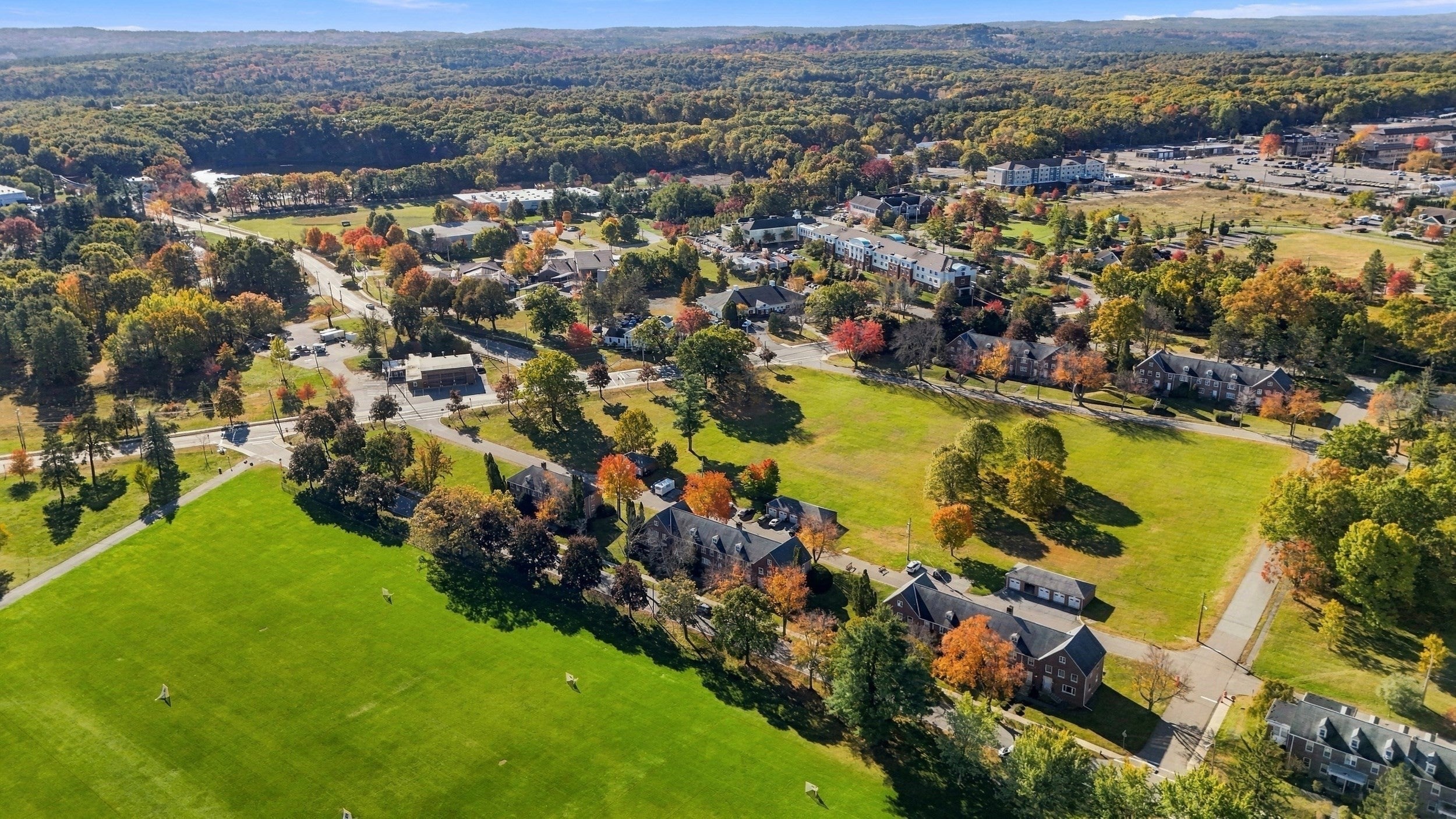 9 Elm Rd #B, Devens, MA, 9 Elm Rd #B, Devens, MA Photo #25