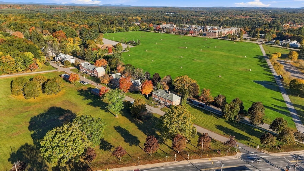 Photo of 9 Elm Rd #B, Devens, MA 01434 (MLS # 73595348)