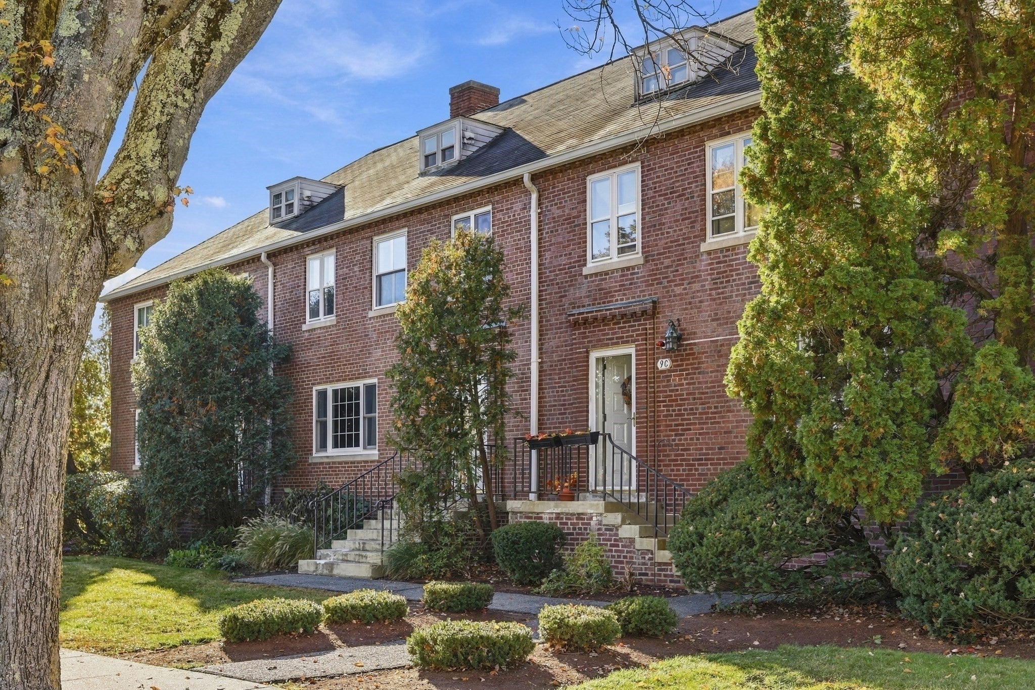 9 Elm Rd #B, Devens, MA, 9 Elm Rd #B, Devens, MA Photo #21