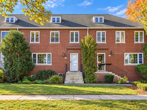 Photo of 9 Elm Rd #B, Devens, MA 01434 (MLS # 73595348)