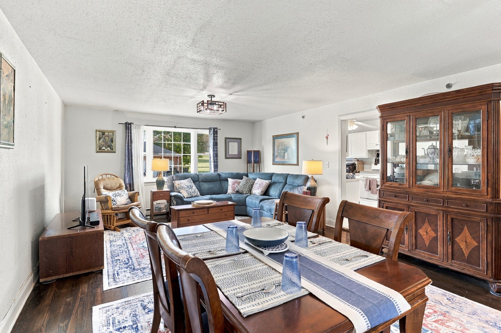 9 Elm Rd #B, Devens, MA, 9 Elm Rd #B, Devens, MA Photo #7