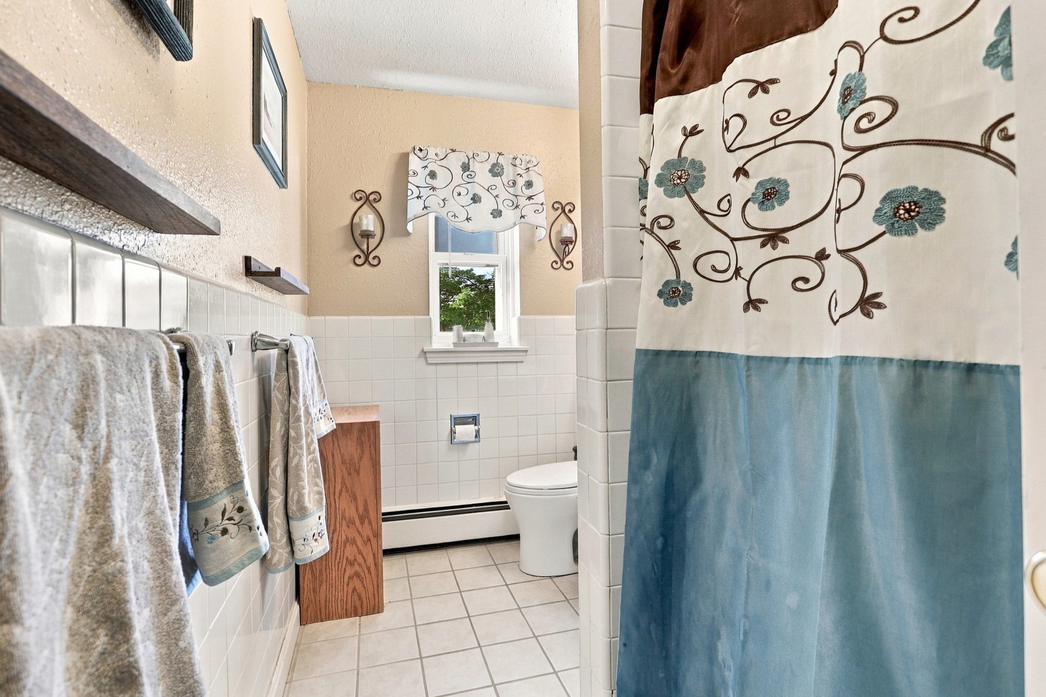 9 Elm Rd #B, Devens, MA, 9 Elm Rd #B, Devens, MA Photo #18