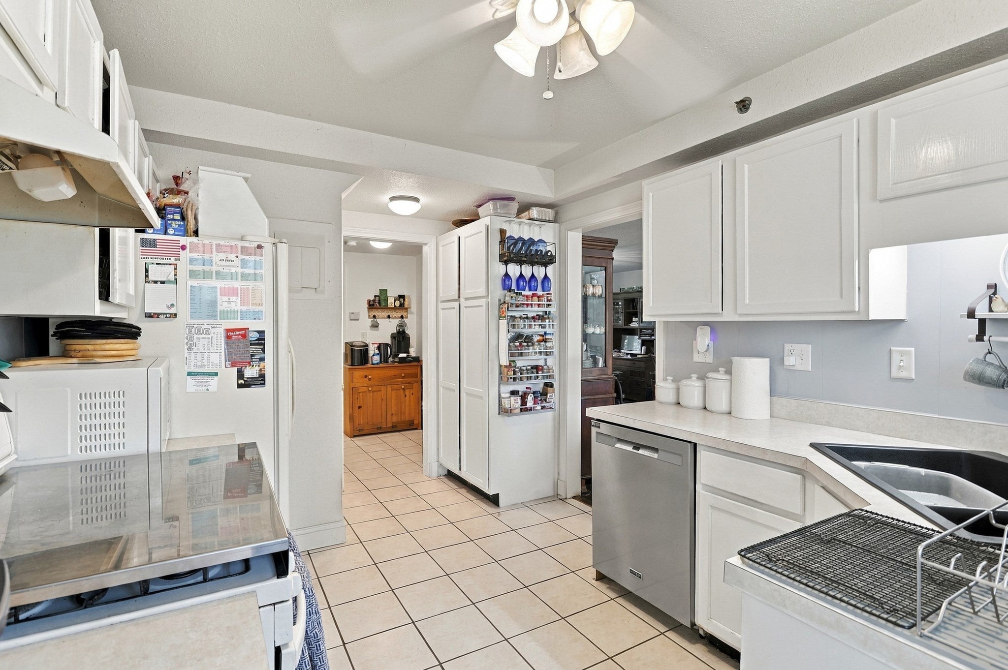 9 Elm Rd #B, Devens, MA, 9 Elm Rd #B, Devens, MA Photo #12