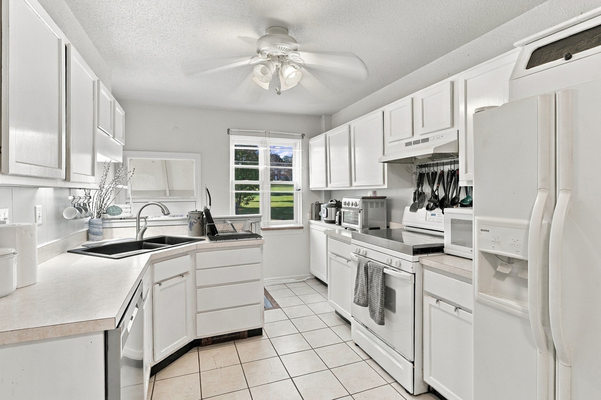 9 Elm Rd #B, Devens, MA, 9 Elm Rd #B, Devens, MA Photo #10