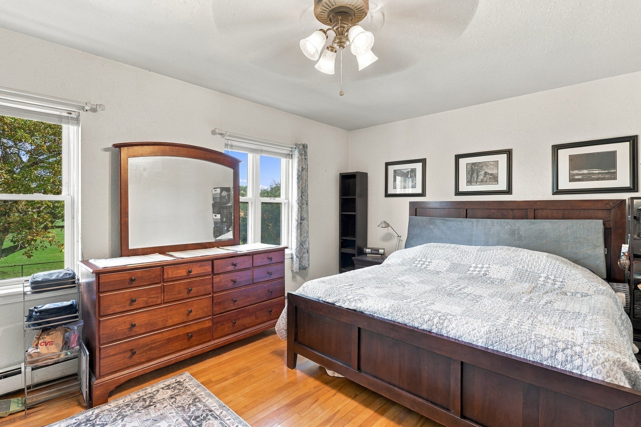 9 Elm Rd #B, Devens, MA, 9 Elm Rd #B, Devens, MA Photo #15