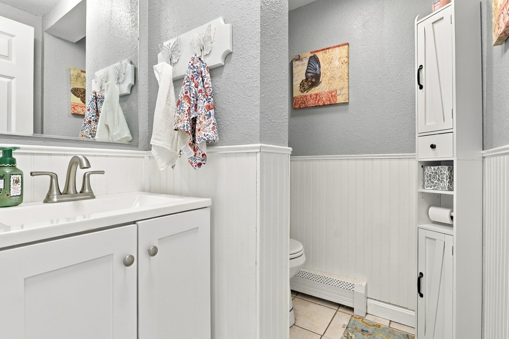9 Elm Rd #B, Devens, MA, 9 Elm Rd #B, Devens, MA Photo #13