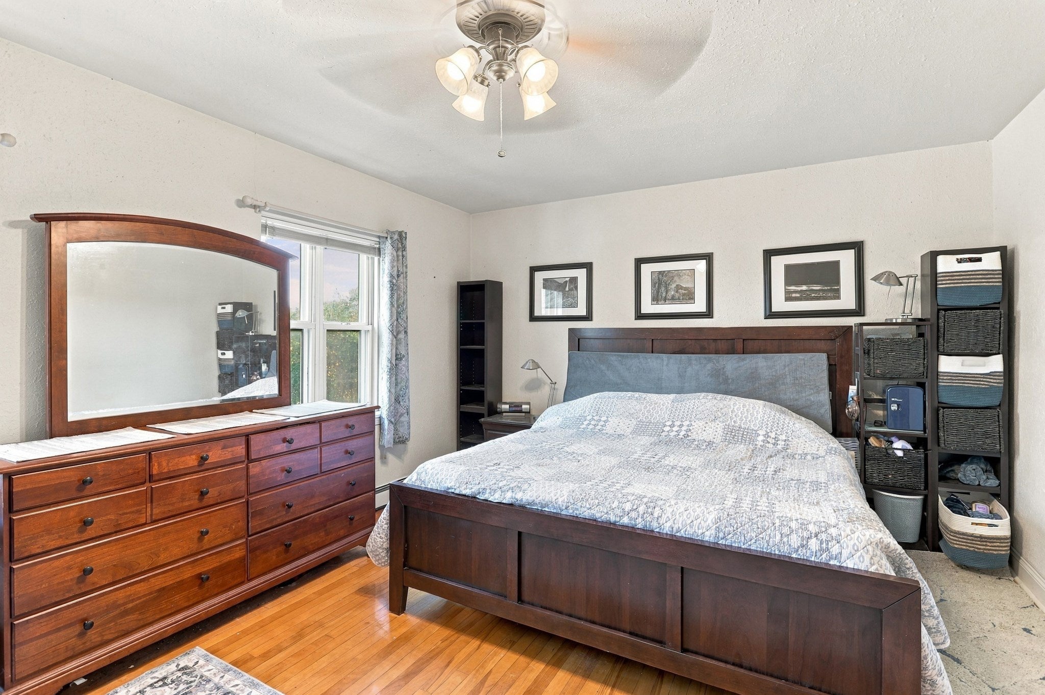 9 Elm Rd #B, Devens, MA, 9 Elm Rd #B, Devens, MA Photo #14