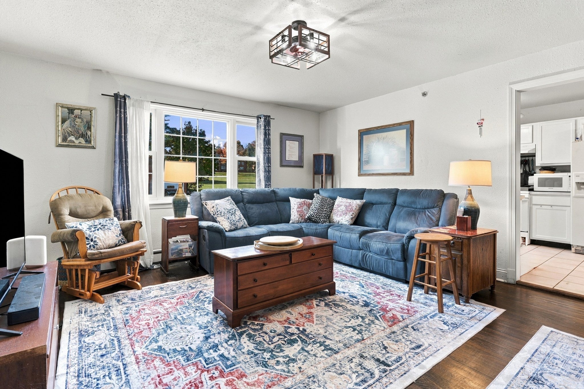 9 Elm Rd #B, Devens, MA, 9 Elm Rd #B, Devens, MA Photo #8