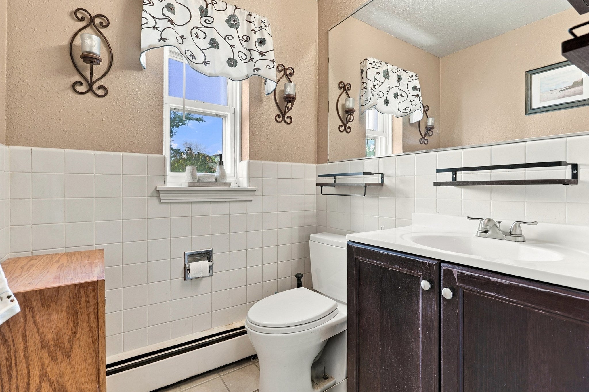 9 Elm Rd #B, Devens, MA, 9 Elm Rd #B, Devens, MA Photo #19