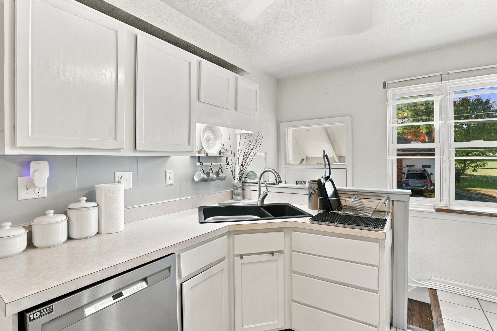 9 Elm Rd #B, Devens, MA, 9 Elm Rd #B, Devens, MA Photo #11