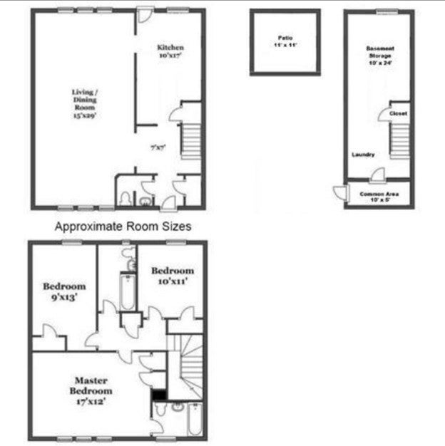 9 Elm Rd #B, Devens, MA, 9 Elm Rd #B, Devens, MA Photo #27