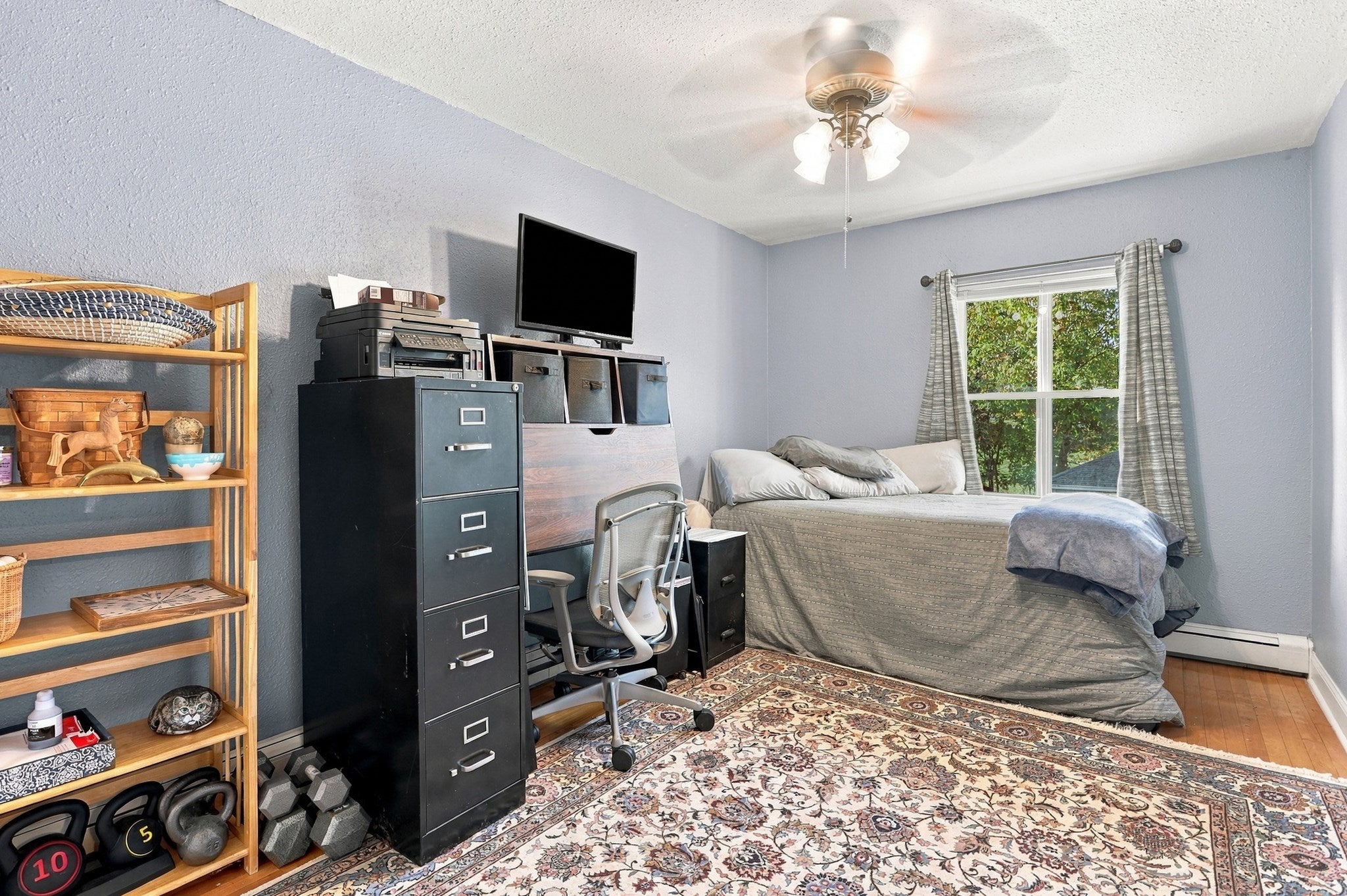 9 Elm Rd #B, Devens, MA, 9 Elm Rd #B, Devens, MA Photo #17