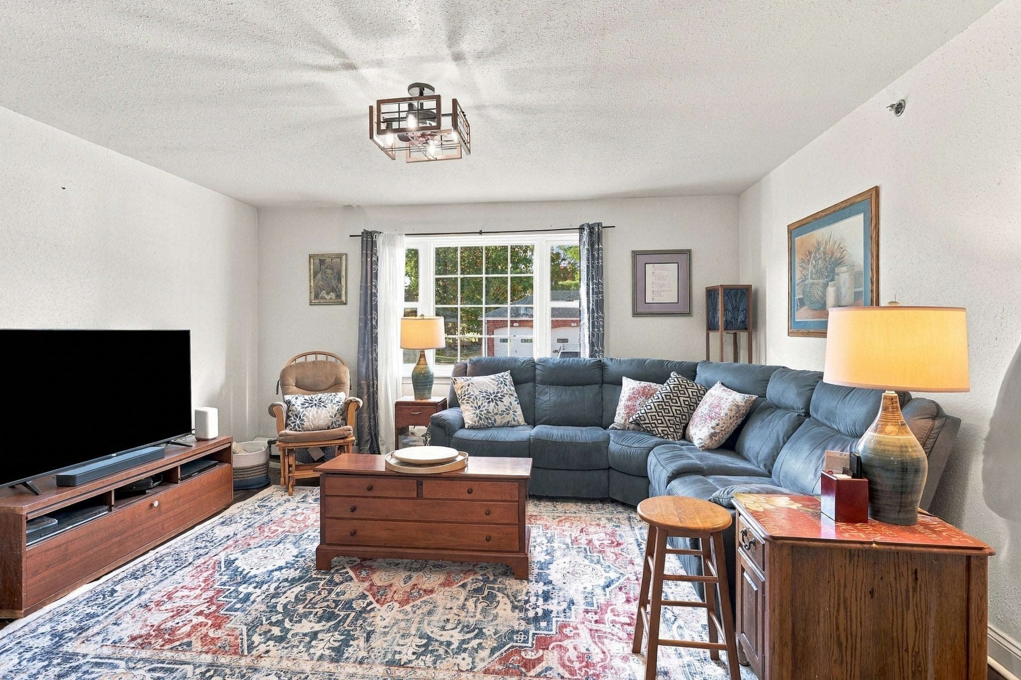 9 Elm Rd #B, Devens, MA, 9 Elm Rd #B, Devens, MA Photo #9
