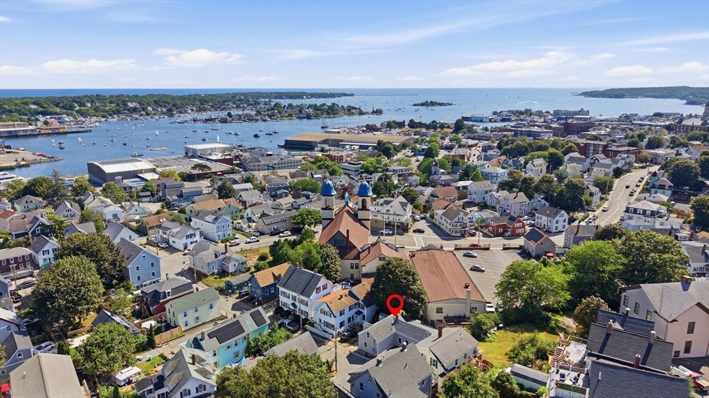 14 Staten St, Gloucester, MA, 14 Staten St, Gloucester, MA Photo #28