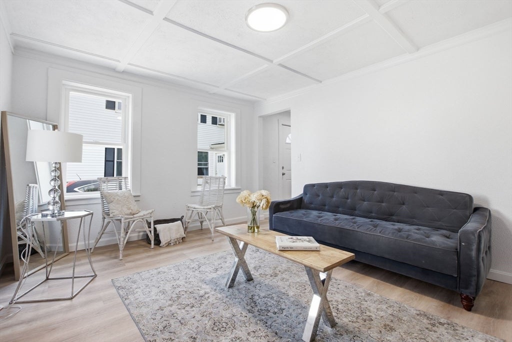 14 Staten St