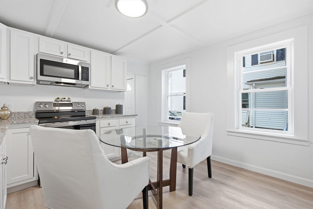 14 Staten St