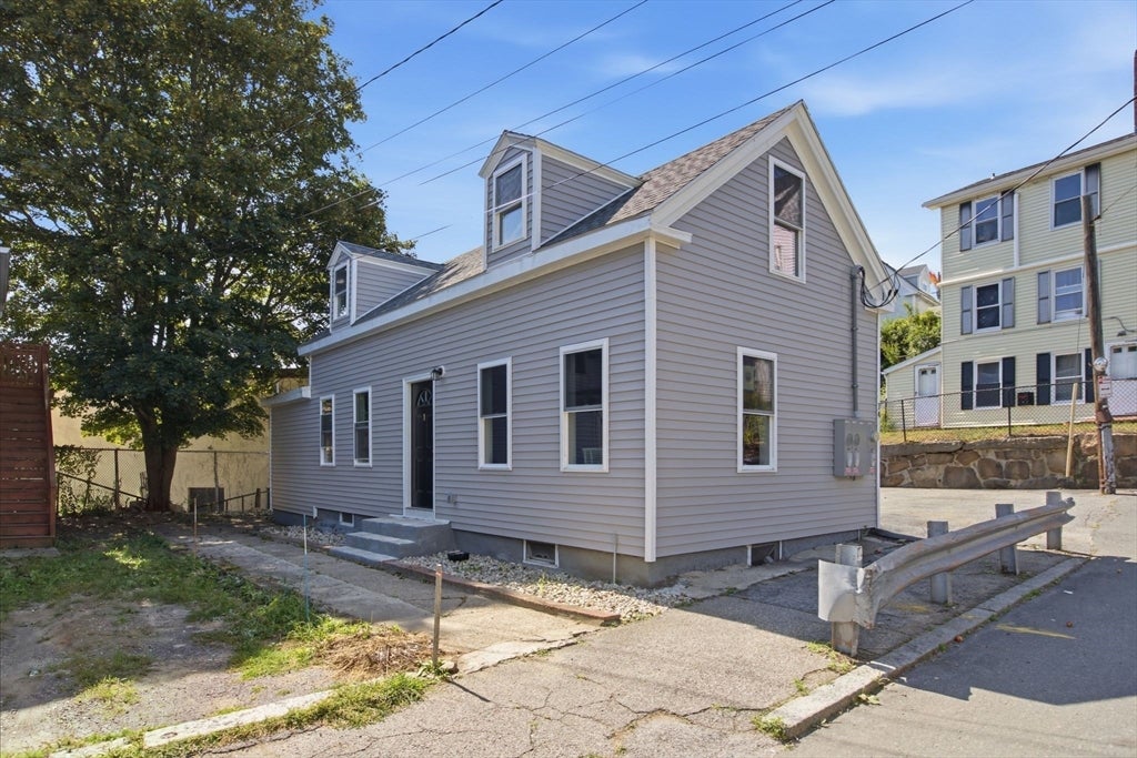 14 Staten St, Gloucester, MA, 14 Staten St, Gloucester, MA Photo #1