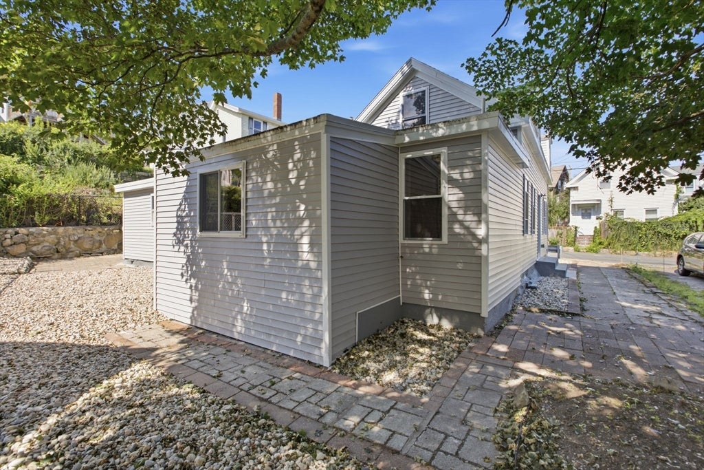 14 Staten St, Gloucester, MA, 14 Staten St, Gloucester, MA Photo #25