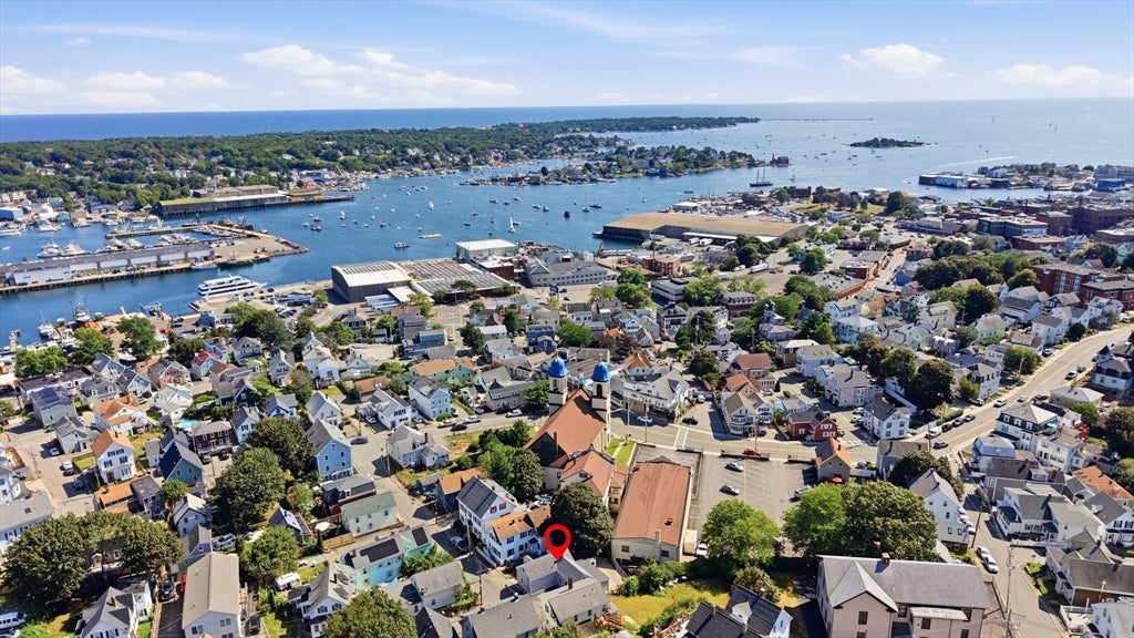 14 Staten St, Gloucester, MA, 14 Staten St, Gloucester, MA Photo #27