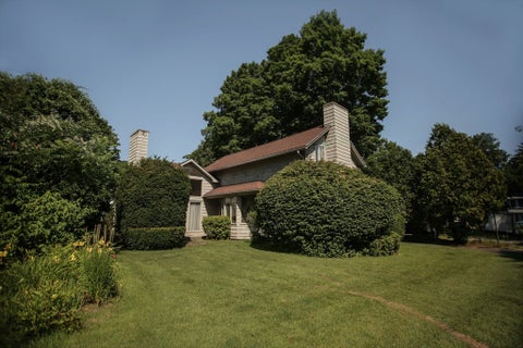 Photo of 5 Hampden Ct, Monson, MA 01057 (MLS # 73549763)