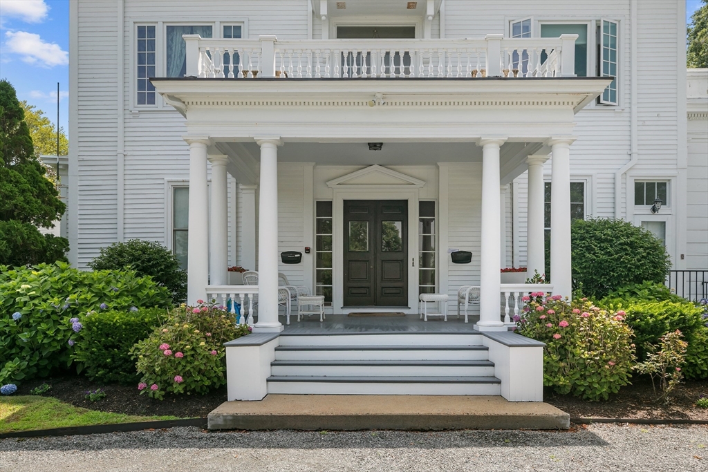 718 Bellevue Ave. 5