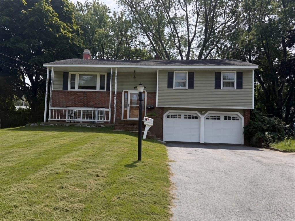24 Crestshire Drive, Lawrence, MA, 24 Crestshire Drive, Lawrence, MA Photo #1