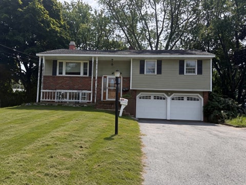 Photo of 24 Crestshire Drive, Lawrence, MA 01843 (MLS # 73563569)