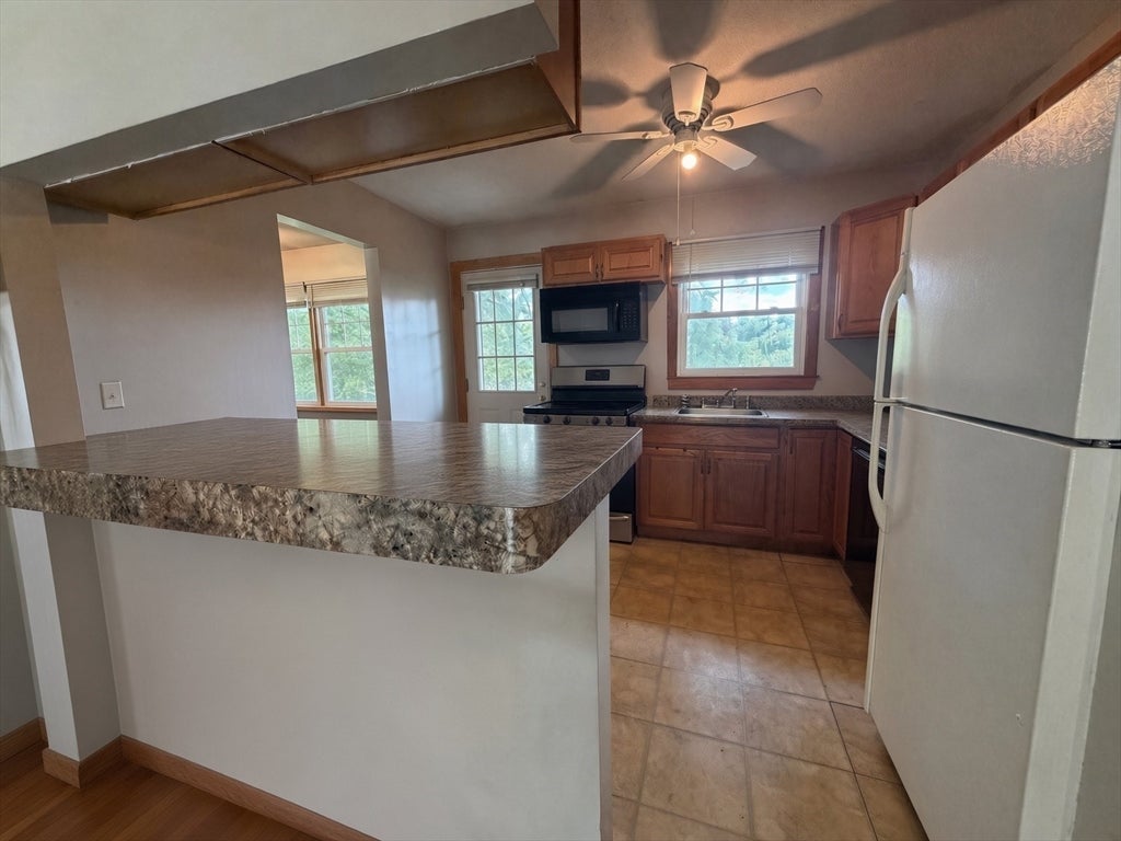 24 Crestshire Drive, Lawrence, MA, 24 Crestshire Drive, Lawrence, MA Photo #10