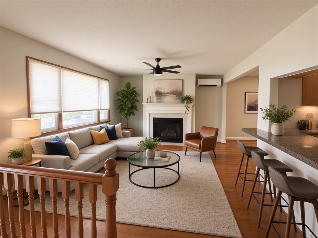 24 Crestshire Drive, Lawrence, MA, 24 Crestshire Drive, Lawrence, MA Photo #3