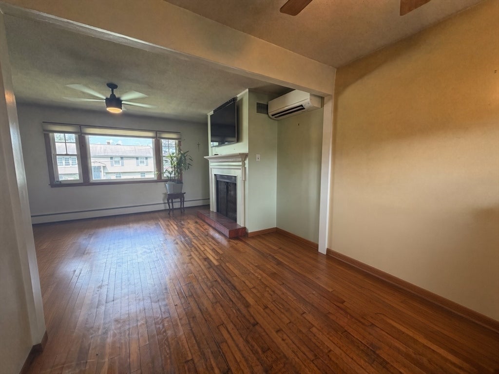 24 Crestshire Drive, Lawrence, MA, 24 Crestshire Drive, Lawrence, MA Photo #7