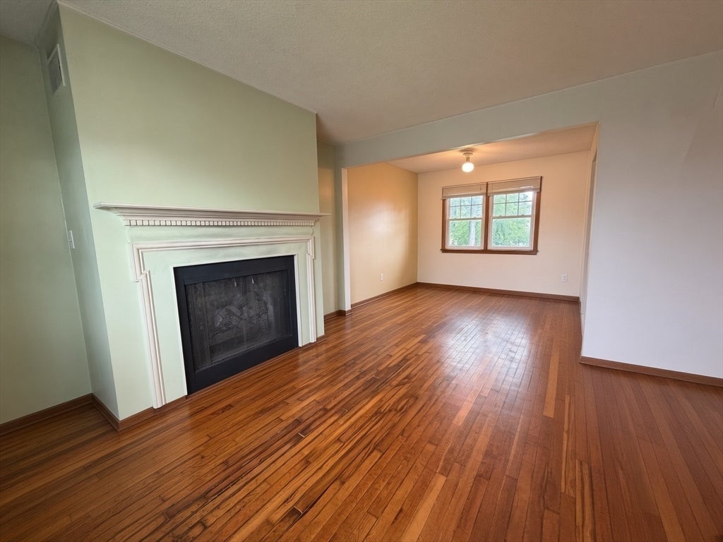24 Crestshire Drive, Lawrence, MA, 24 Crestshire Drive, Lawrence, MA Photo #5