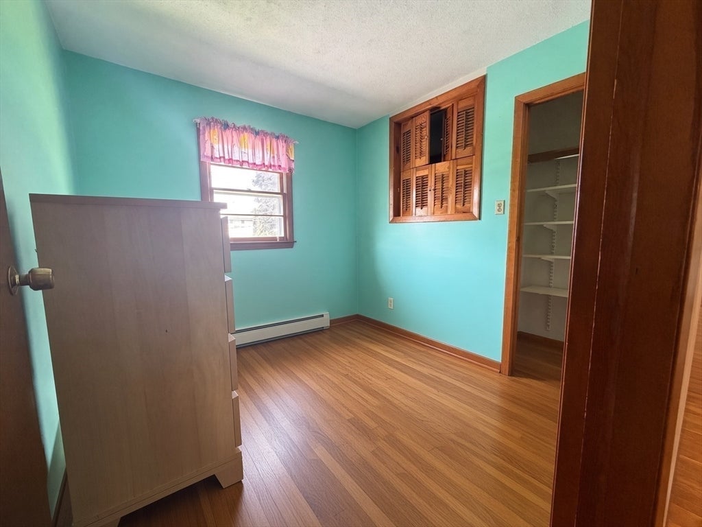 24 Crestshire Drive, Lawrence, MA, 24 Crestshire Drive, Lawrence, MA Photo #12