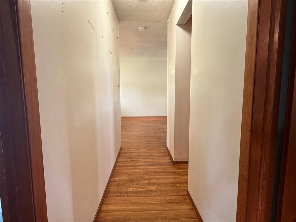 24 Crestshire Drive, Lawrence, MA, 24 Crestshire Drive, Lawrence, MA Photo #15