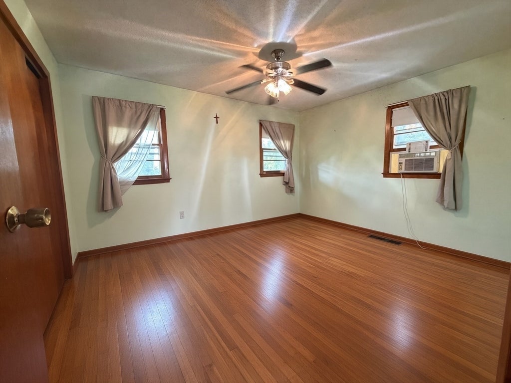 24 Crestshire Drive, Lawrence, MA, 24 Crestshire Drive, Lawrence, MA Photo #13