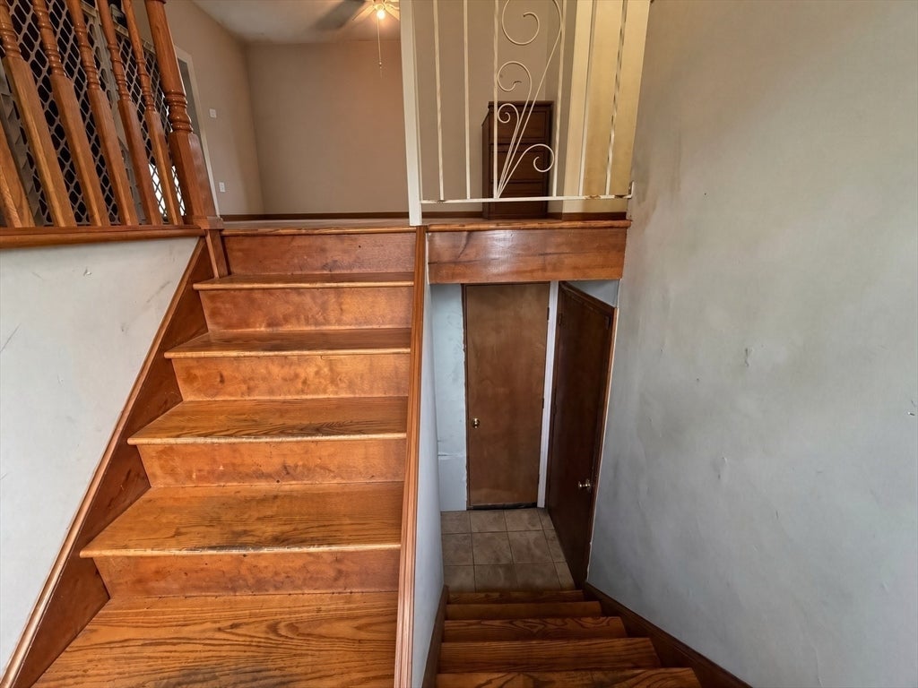 24 Crestshire Drive, Lawrence, MA, 24 Crestshire Drive, Lawrence, MA Photo #16