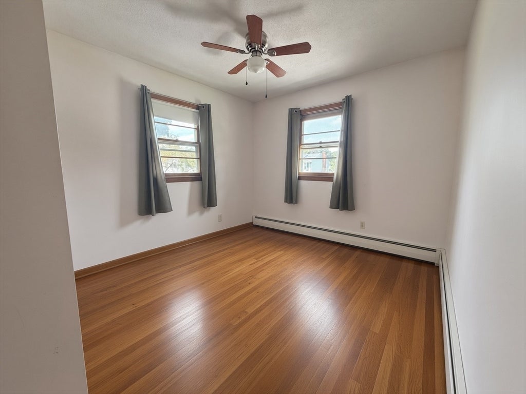 24 Crestshire Drive, Lawrence, MA, 24 Crestshire Drive, Lawrence, MA Photo #14