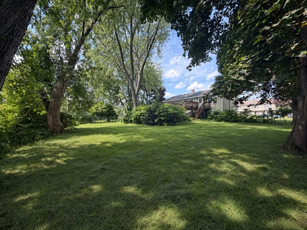 24 Crestshire Drive, Lawrence, MA, 24 Crestshire Drive, Lawrence, MA Photo #2