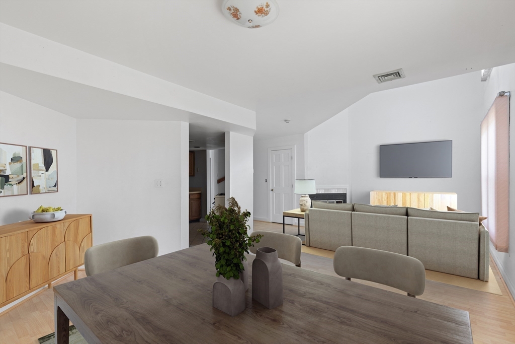 110 Dean St 103