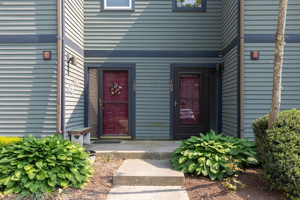 110 Dean St 103