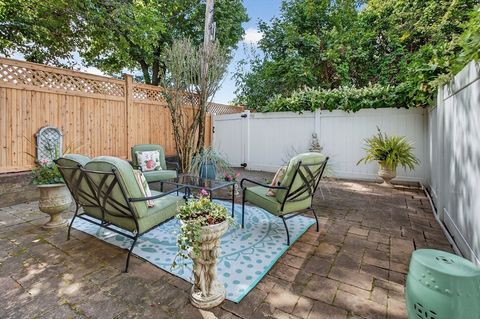 100 Baldwin Street 1 Boston MA 02129