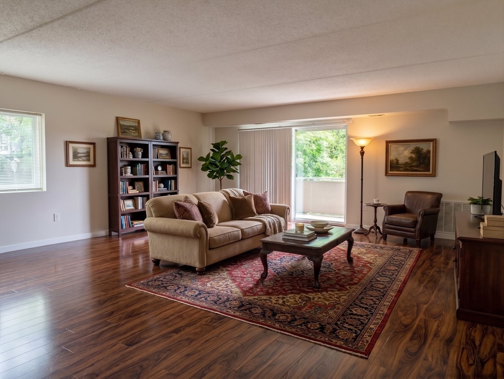2500 Mystic Valley Parkway #303, Medford, MA Photo #1