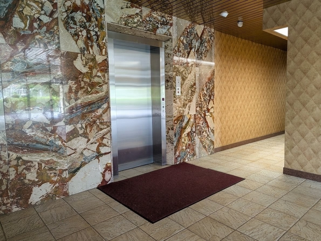 2500 Mystic Valley Parkway #303, Medford, MA Photo #12