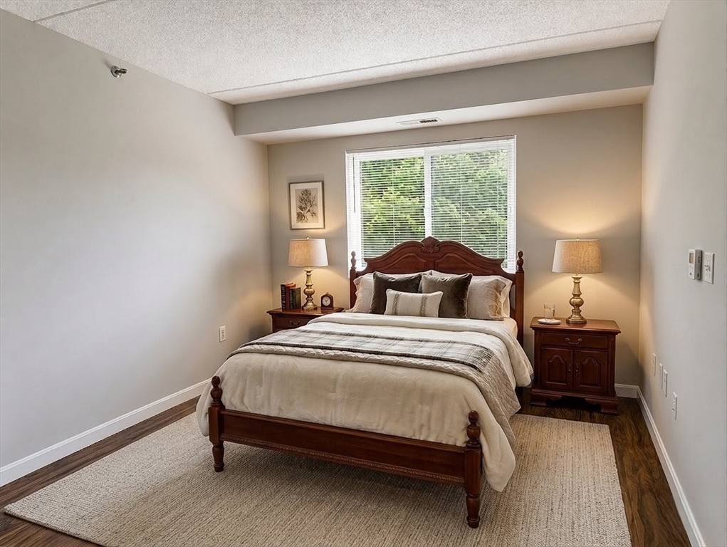 2500 Mystic Valley Parkway #303, Medford, MA Photo #6