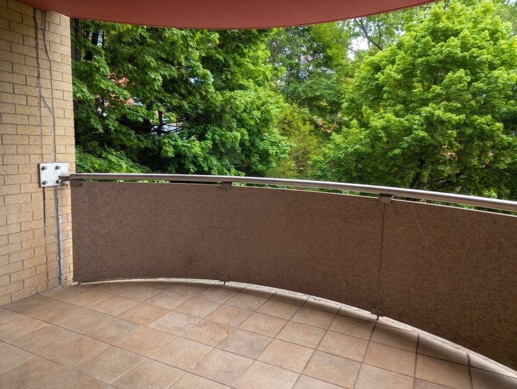 2500 Mystic Valley Parkway #303, Medford, MA Photo #8